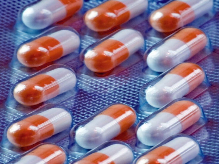 Pharmaceutical packaging in 2019: the view from Origin’s Rich Quelch