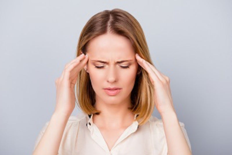 NICE rejects Novartis’ migraine drug Aimovig