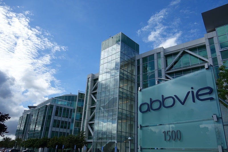 AbbVie and Teneobio to co-develop new drug for multiple myeloma