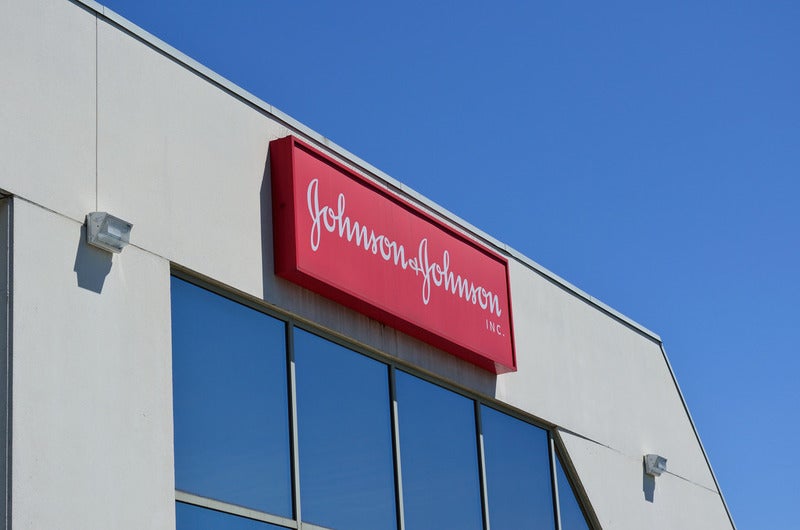J&J to disclose medicine prices in television ads
