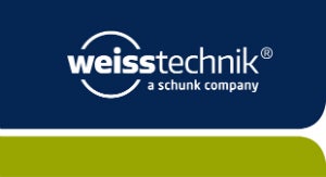 Weiss Technik