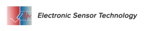 Electronic Sensor Technology