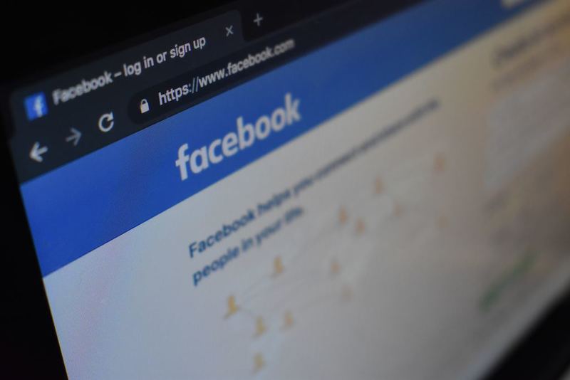 Facebook acts to curb vaccine misinformation