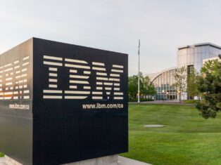 IBM Watson AI healthcare