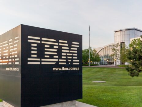 IBM’s decision to halt sales of Watson AI: strategic move or admission of failure?