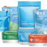 ProAmpac updates child-resistant pouch product line