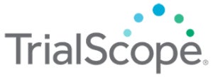 TrialScope