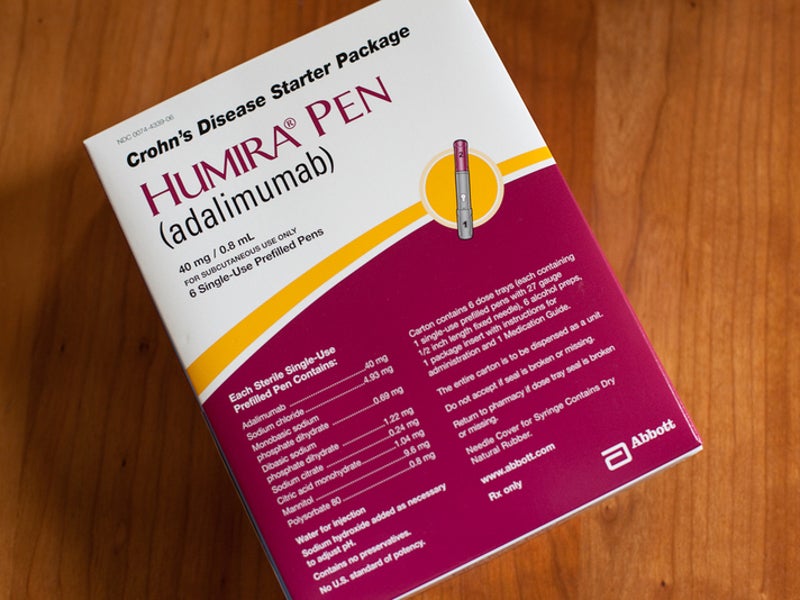 humira-fda-prescribing-information-side-effects-and-uses