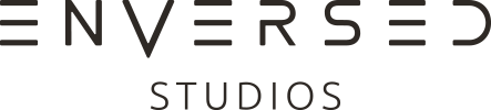 Enversed Studios