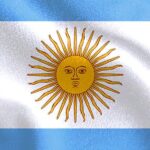 Argentina announces innovative reimbursement deal for Spinraza