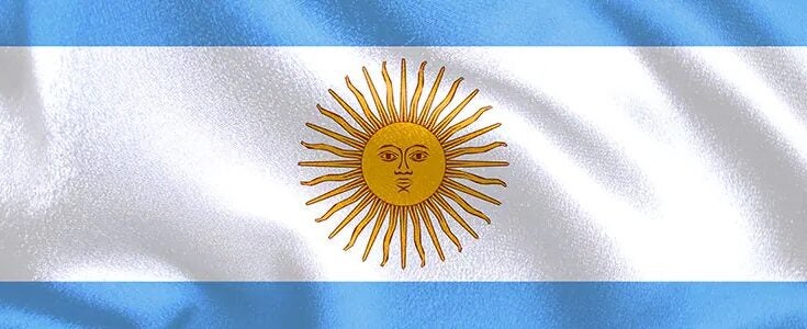 Argentina announces innovative reimbursement deal for Spinraza