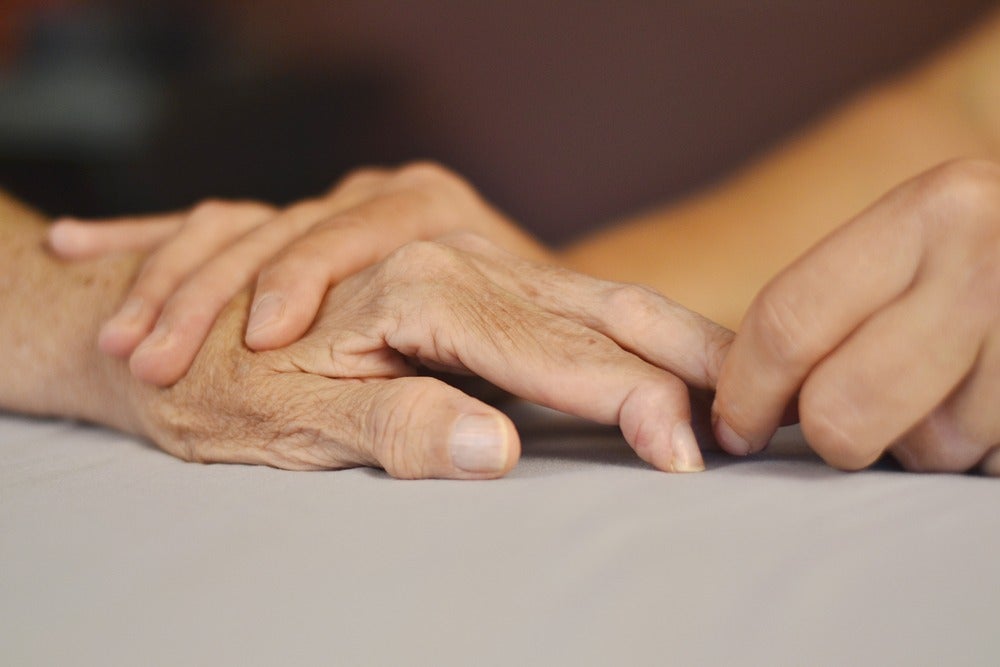 Rheumatoid arthritis prevalence
