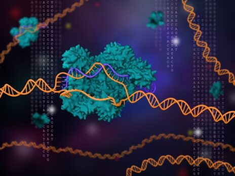 USPTO reverses decision regarding interfering CRISPR patents