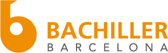 BACHILLER Barcelona