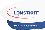 Lonstroff
