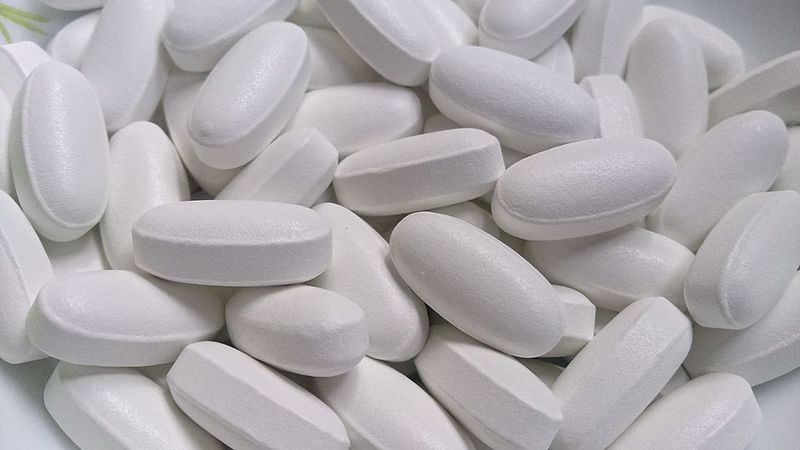 Insys to pay $225m to settle opioid painkiller marketing probe in US