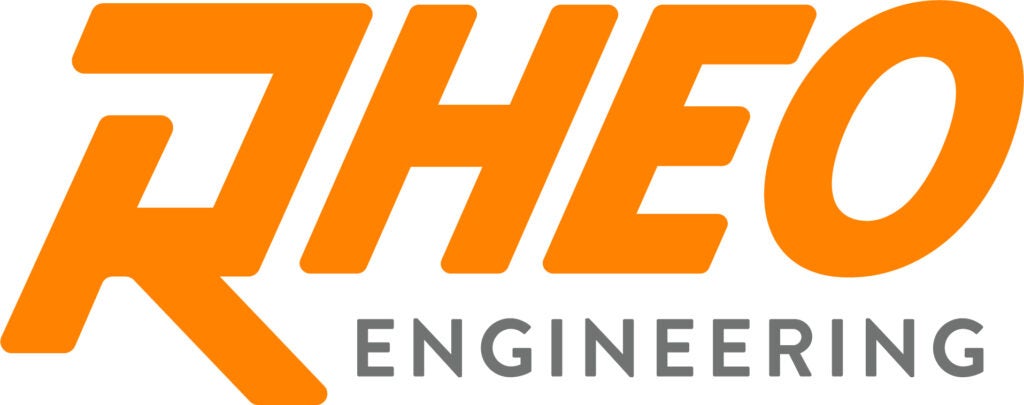 Rheo Engineering