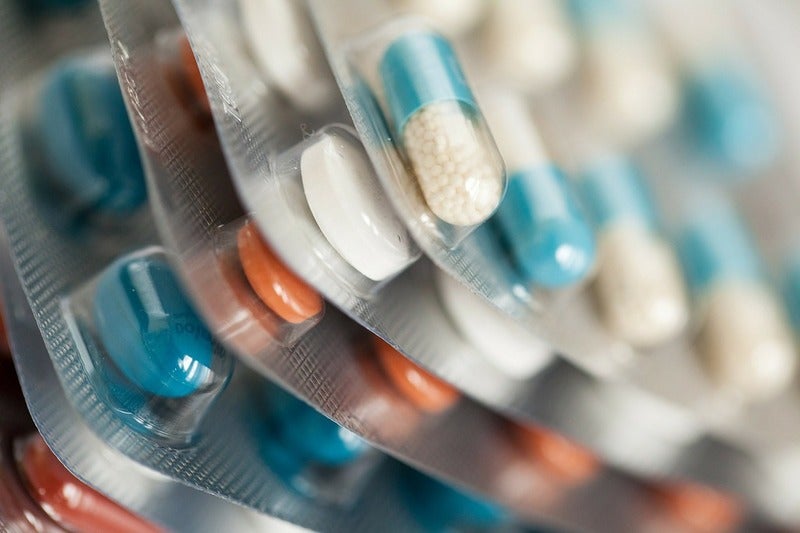 Nosopharm and Evotec team-up to develop antibiotic drugs