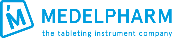 MEDELPHARM