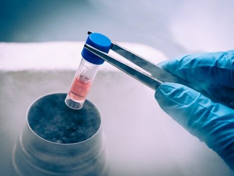 Investigating the dangers of unlicensed stem cell clinics