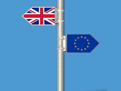 UK’s NAO warns of uncertain medicines supply in no-deal Brexit