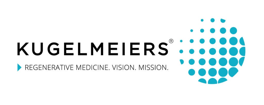 Kugelmeiers - Regenerative Medicine. Vision. Mission.