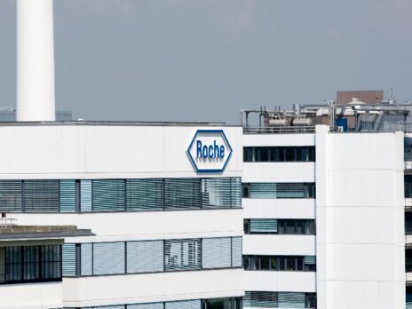 Roche’s Rituxan secures approval for first paediatric indication