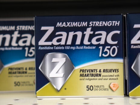 FDA investigating Zantac for carcinogenic chemicals