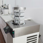 Freeze Drying Solutions