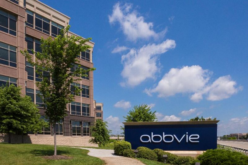 Reata regains rights to bardoxolone from AbbVie for $330m