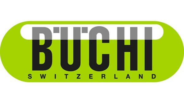 BUCHI