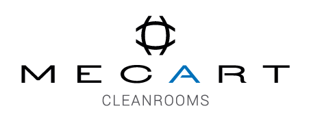 MECART Cleanrooms