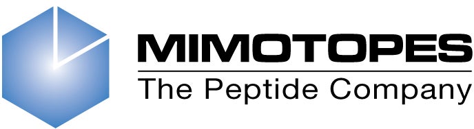 Mimotopes