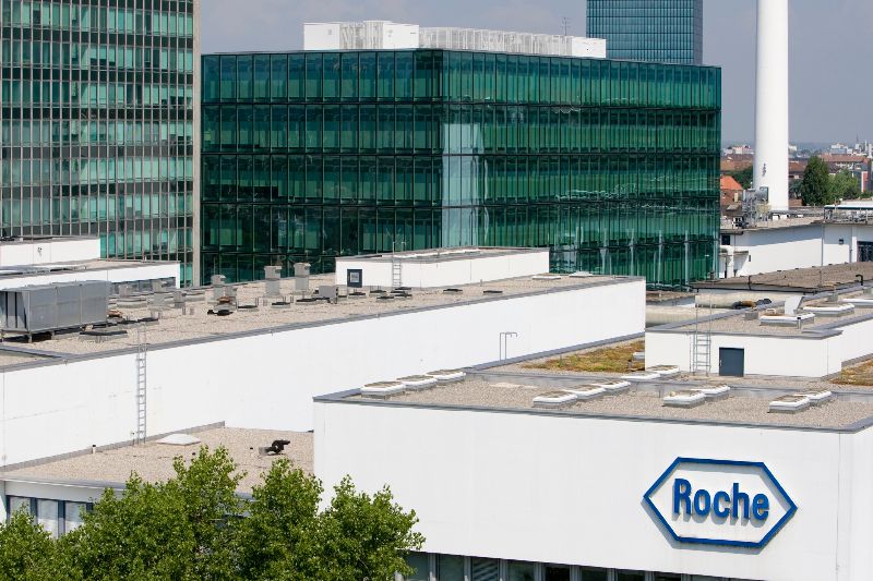 FDA approves new indication for Roche’s influenza drug Xofluza