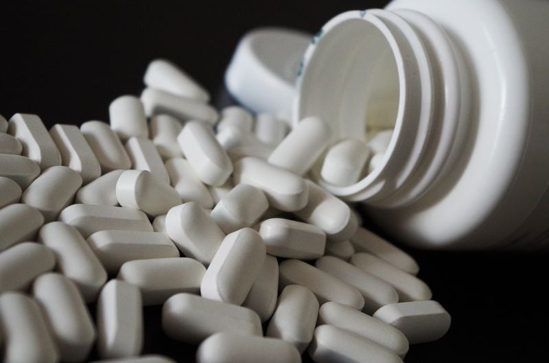 UK’s CMA accuses Aspen of 1,800% price hike for Addison’s disease drug