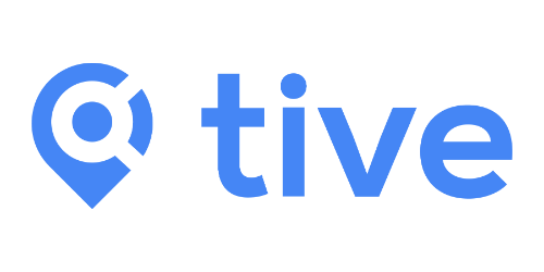 Tive Inc