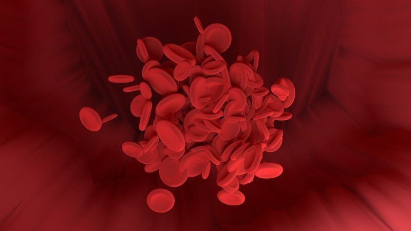 Global Blood Therapeutics’ Oxbryta gets US approval