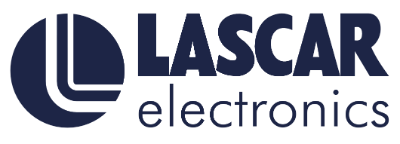 Lascar Electronics