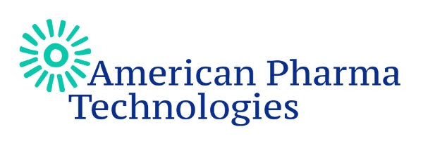 AmericanPharma offers compliance reporting and environmental ...