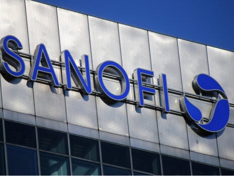 Sanofi terminates diabetes research following struggle to remain competitive