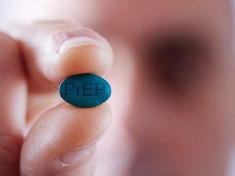 PrEP drugs: is the NHS letting down patients at risk of HIV?