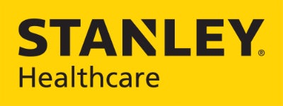 STANLEY Healthcare