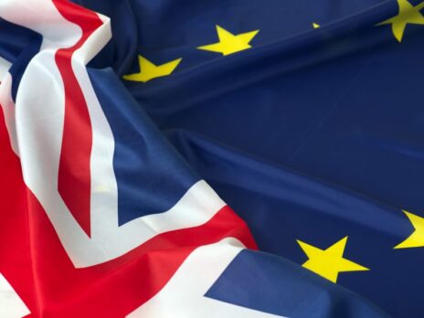 Brexit viewed as negative for the pharma industry, Pharma Tech survey finds