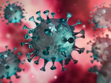 UK confirms first new coronavirus case; rises risk level