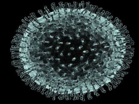 Coronavirus: Australia’s CSIRO aims to enable vaccine development