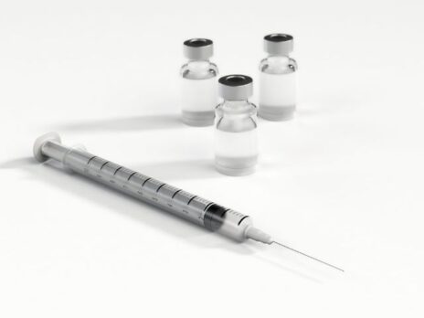 Coronavirus: US, China fast-track; Hong Kong develops vaccine