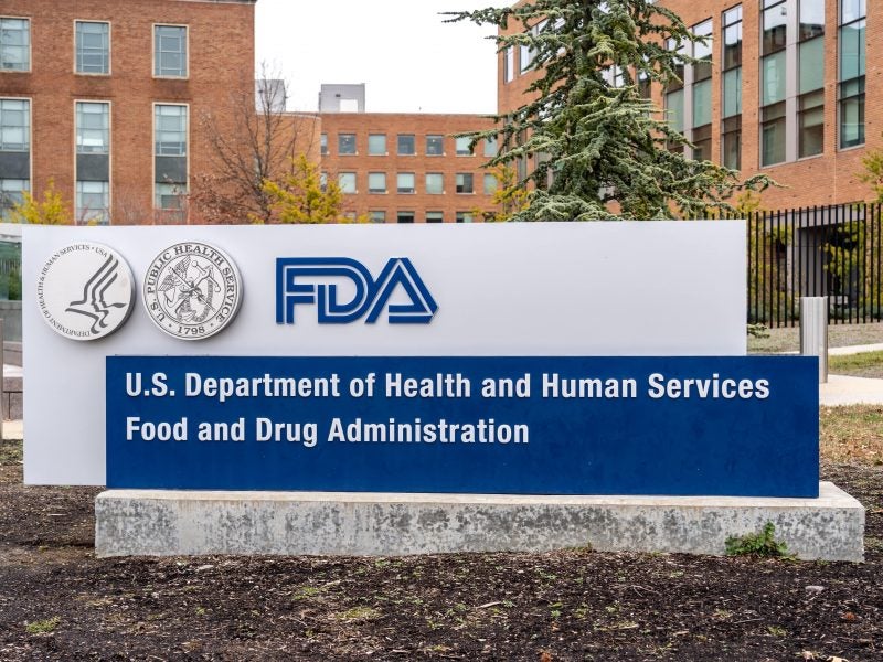 FDA withdraws Belviq cancer risk