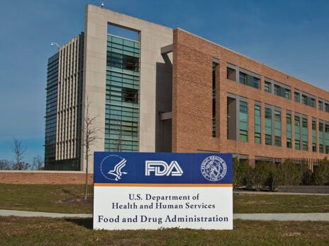 FDA extends review period of Zogenix’s Fintepla