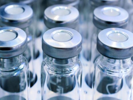 Chinese companies contract Generex for Covid-19 vaccine