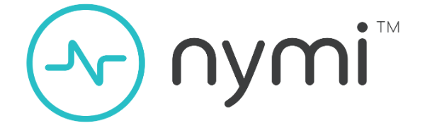 Nymi™